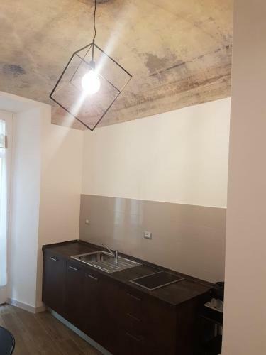 Hostal B&p La Gusteria