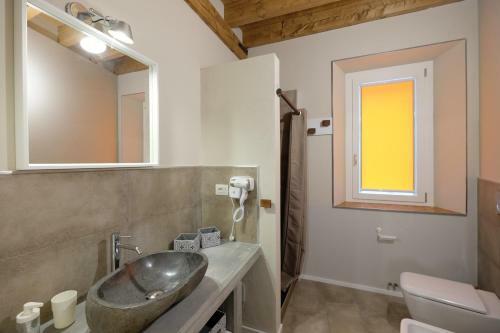 Apartamento Domus Leydi