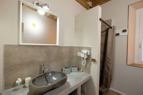 Apartamento Domus Leydi