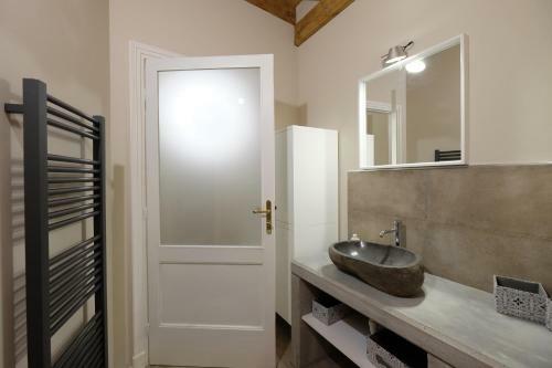 Apartamento Domus Leydi