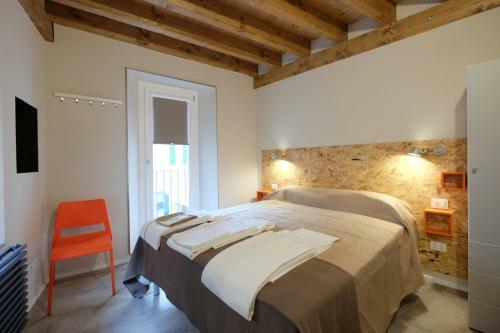 Apartamento Domus Leydi