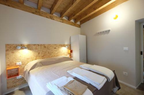 Apartamento Domus Leydi