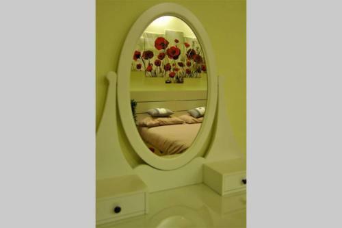 Apartamento Dolce Eporedia Intero Alloggio Nel Centro Storico