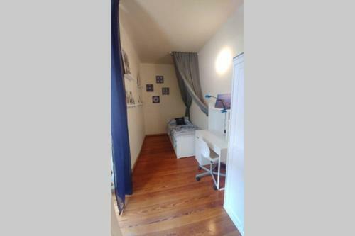 Apartamento Dolce Eporedia Intero Alloggio Nel Centro Storico