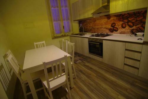 Apartamento Dolce Eporedia Intero Alloggio Nel Centro Storico