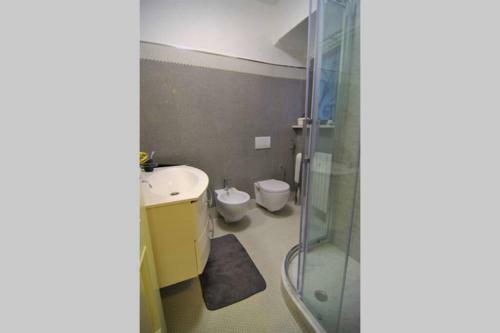 Apartamento Dolce Eporedia Intero Alloggio Nel Centro Storico
