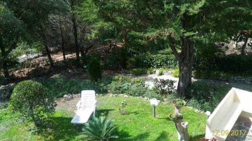 Casa Vacanza I Sugheri Di Vallerosa