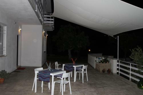 B&B Casamagliana