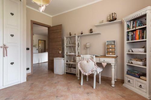 Villa Cita