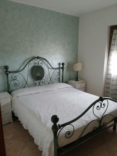 Hostal Il Casotto