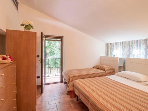 Villa Locazione Turistica Cycas