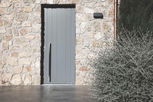 Villa Casa Adele 2 Per UNA Vacanza In Semplicit� E Relax