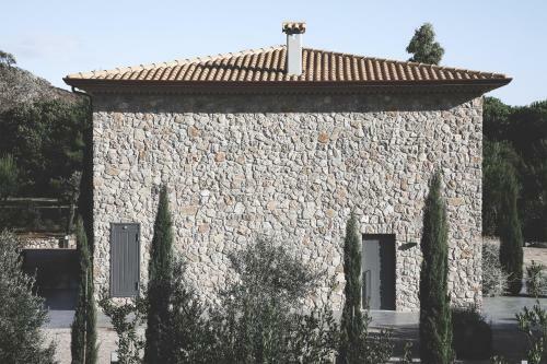 Villa Casa Adele 2 Per UNA Vacanza In Semplicit� E Relax