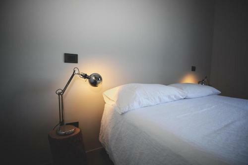 Villa Casa Adele 2 Per UNA Vacanza In Semplicit� E Relax