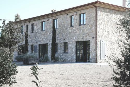 Villa Casa Adele 2 Per UNA Vacanza In Semplicit� E Relax
