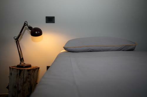 Villa Casa Adele 2 Per UNA Vacanza In Semplicit� E Relax