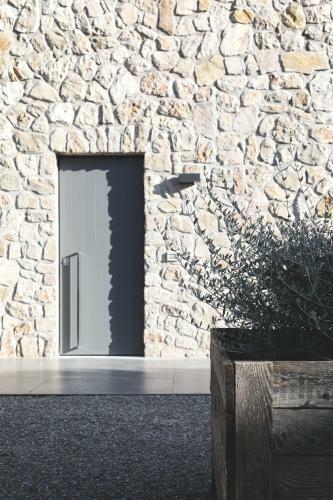 Villa Casa Adele 2 Per UNA Vacanza In Semplicit� E Relax