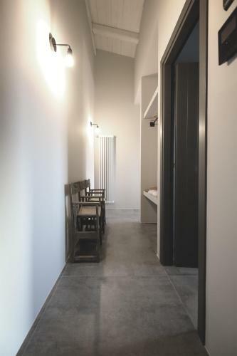 Villa Casa Adele 2 Per UNA Vacanza In Semplicit� E Relax