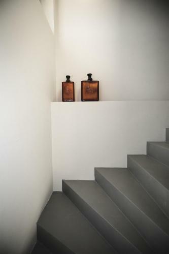 Villa Casa Adele 2 Per UNA Vacanza In Semplicit� E Relax