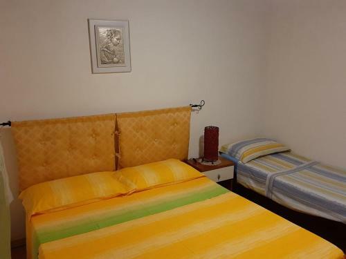 Casa Vacanze Porto Ulisse Teresa