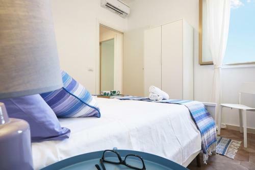 Casa Vacanza Noban - Casesicule