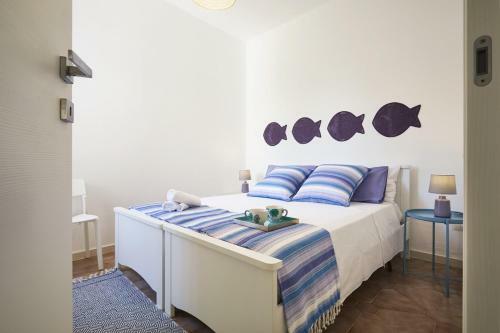 Casa Vacanza Noban - Casesicule