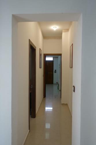 Casa Don Mario