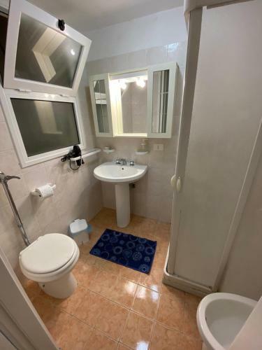 Apartamento Al Civico 6