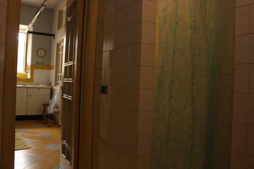 Apartamento Appartamento Canto