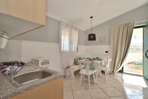 Apartamento Casa Vivalda