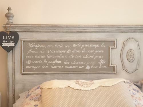 Apartamento Am Meer