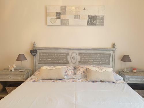 Apartamento Am Meer