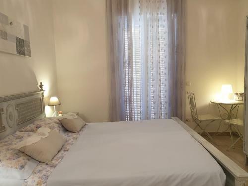 Apartamento Am Meer