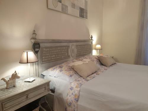 Apartamento Am Meer