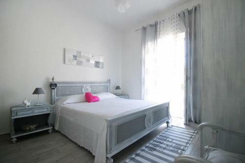 Apartamento Am Meer