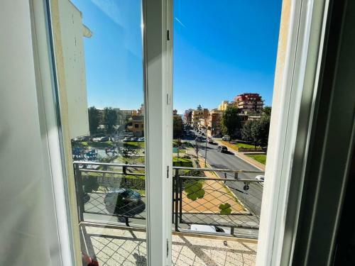 Apartamento Trieste House