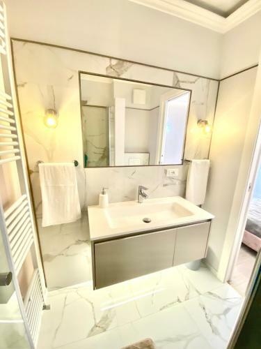 Apartamento Abcdecor Italia