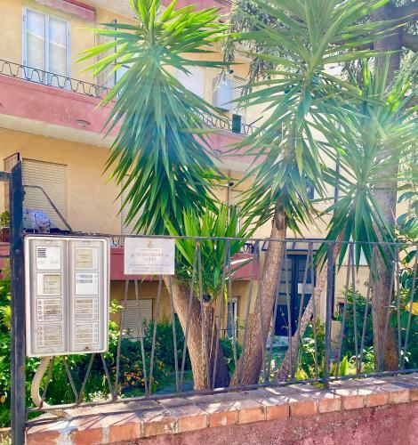 Apartamento Abcdecor Italia