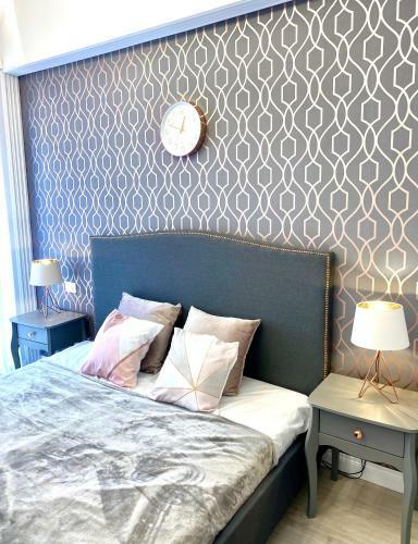 Apartamento Abcdecor Italia