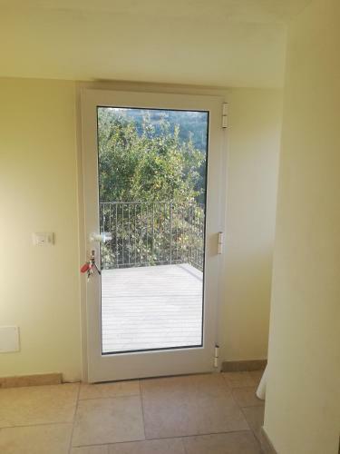 Apartamento La Torretta Di Piero Con Terrazzi E Parcheggio Privato