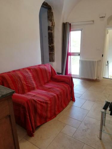 Apartamento La Torretta Di Piero Con Terrazzi E Parcheggio Privato