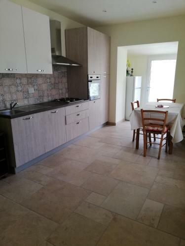 Apartamento La Torretta Di Piero Con Terrazzi E Parcheggio Privato