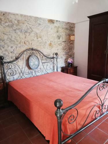Apartamento La Torretta Di Piero Con Terrazzi E Parcheggio Privato