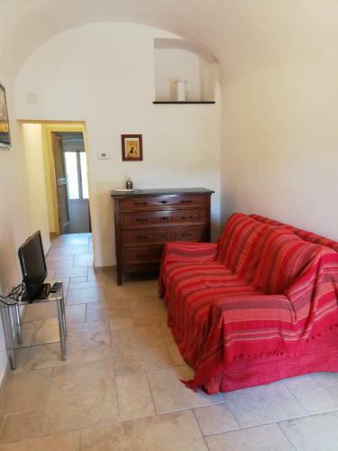 Apartamento La Torretta Di Piero Con Terrazzi E Parcheggio Privato