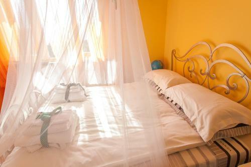 Il Mirto B&B