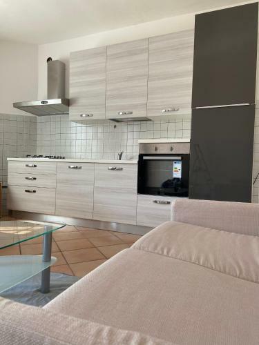 Apartamento Appartamento 2xl