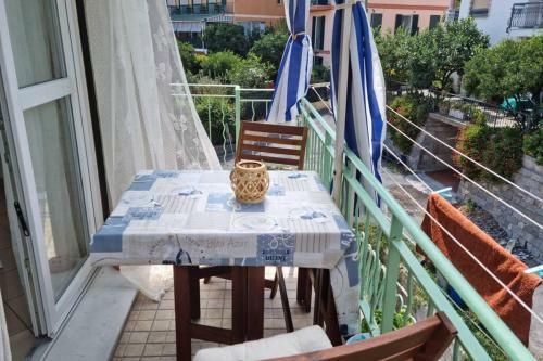 Apartamento Le Vele