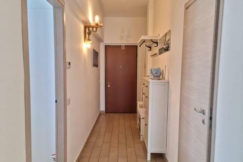 Apartamento Le Vele