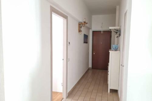 Apartamento Le Vele