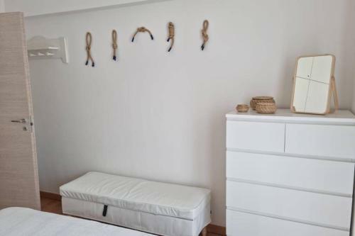 Apartamento Le Vele